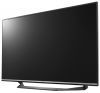 - LG 55UF670V