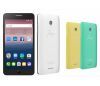  Alcatel One Touch POP STAR 4G White
