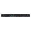  1U ASUS RS400-E8-PS2-F