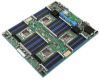   2U Intel R2304LH2HKC
