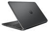  HP 255 G4 (N0Y69ES) (E1 6015 1400 MHz/15.6"/1366x768/2.0Gb/500Gb/DVD /AMD Radeon R2/Wi-Fi/Bluetooth/Linux)