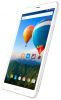   Archos 80d Xenon