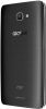  Alcatel One Touch POP 4S 5095K Dark/Gray