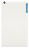   Lenovo Tab 3 TB3-850M 16Gb LTE White