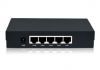  Netis ST3105GM