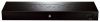  D-link DES-1100-26/A1A