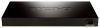  D-link DGS-1210-28P/F1A