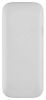   Alcatel One Touch 1016D White