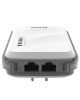   Powerline Netis PL7622KIT