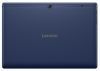   Lenovo TAB 2 X30L 16Gb LTE Blue
