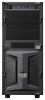  Cooler Master K350 (RC-K350-KWN2-EN)