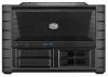  Cooler Master HAF XB EVO (RC-902XB-KKN2)