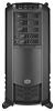  Cooler Master COSMOS II (RC-1200-KKN1)