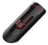 - 16GB Sandisk Cruzer Glide 3.0 (SDCZ600-016G-G35)