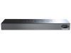  D-link DES-1210-28/ME/B3A