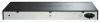  D-link DGS-1510-52/A1A