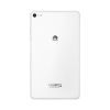   Huawei Mediapad T2 7.0 Pro LTE 16Gb White