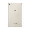  Huawei Mediapad T2 7.0 Pro LTE 16Gb Gold