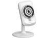 IP- D-Link DCS-942L/B2A