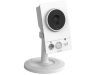 IP  D-Link DCS-4201/A1A