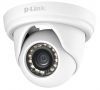 IP  D-link DCS-4802E/UPA/A1A