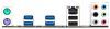   GIGABYTE GA-X150M-PRO ECC