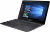  ASUS X556UQ (90NB0BH1-M02910) (Intel Core i7 6500U 2500 MHz/15.6"/1366x768/8.0Gb/1000Gb/DVD-RW/NVIDIA GeForce 940M/Wi-Fi/Bluetooth/Win 10 Home)