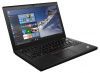 Ноутбук Lenovo THINKPAD X260 (20F60073RT) (Intel Core i7 6500U 2500 MHz/12.5"/1920x1080/8.0Gb/512Gb SSD/DVD нет/Intel HD Graphics 520/Wi-Fi/Bluetooth/Win 10 Pro 64)
