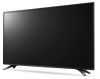 - LG 32LH530V