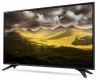 - LG 32LH604V