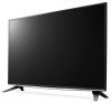 - LG 50UH630V
