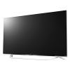- LG 49UF8537
