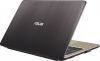  ASUS X540SA (90NB0B31-M00800) (Intel Celeron N3050 1600 MHz/15.6"/1366x768/2.0Gb/500Gb/DVD /Intel GMA HD/Wi-Fi/Bluetooth/Win 10 Home)