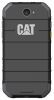  Caterpillar Cat S30