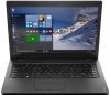  Lenovo IdeaPad 100S 14 (80R9008KRK) (Intel Celeron N3060 1600 MHz/14.0"/1366x768/2.0Gb/32Gb SSD/DVD /Intel GMA HD/Wi-Fi/Bluetooth/Win 10 Home)