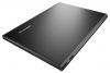  Lenovo IdeaPad 300 17 (80QH009QRK) (Intel Pentium 4405U 2100 MHz/17.3"/1600x900/4.0Gb/1000Gb/DVD-RW/AMD Radeon R5 M330/Wi-Fi/Bluetooth/Win 10 Home)