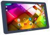   Archos 101c Copper
