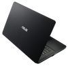  ASUS X751SJ (90NB07S1-M00860) (Intel Pentium N3700 1600 MHz/17.3"/1600x900/4.0Gb/500Gb/DVD-RW/NVIDIA GeForce 920M/Wi-Fi/Bluetooth/Win 10 Home)