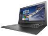  Lenovo B71-80 (80RJ00EVRK) (Intel Core i5 6200U 2300 MHz/17.3"/1600x900/4.0Gb/1000Gb/DVD-RW/AMD Radeon R5 M330/Wi-Fi/Bluetooth/Win 10 Home)