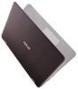  ASUS VivoBook Flip TP501UB (90NB0AJ1-M00210) (Intel Core i5 6200U 2300 MHz/15.6"/1920x1080/6.0Gb/1000Gb/DVD /NVIDIA GeForce 940M/Wi-Fi/Bluetooth/Win 10 Home)