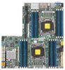   1U SuperMicro SYS-1028R-WC1R
