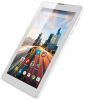   Archos 70b Helium