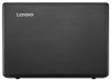  Lenovo IdeaPad 110 15 AMD (80TJ003ARK) (AMD A8 7410 2200 MHz/15.6"/1366x768/8.0Gb/1000Gb/DVD-RW/AMD Radeon R5 M430/Wi-Fi/Bluetooth/Win 10 Home)