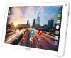   Archos 101 Helium Lite