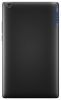   Lenovo Tab 3 TB3-850M 16Gb LTE Black/Blue
