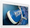   Lenovo TAB 2 X30F 16Gb White