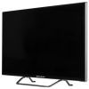 - Shivaki STV-40LED13