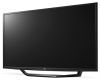 - LG 43LH510V