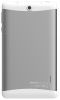   Archos 70c Xenon