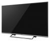 - Panasonic TX-49DSR500
